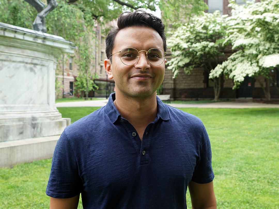 Biraj Bisht